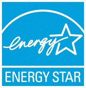 Energy star certified facility